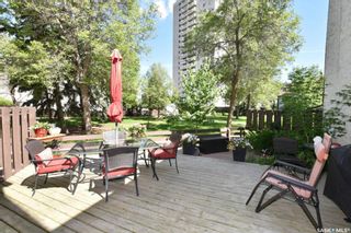 Photo 46: 1504 JUBILEE Avenue in Regina: Hillsdale Residential for sale : MLS®# SK614678