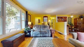 Photo 13: 330 Applecrest Drive in North Kentville: Kings County Residential for sale (Annapolis Valley)  : MLS®# 202222124