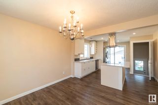 Photo 12: 5212 19 Avenue in Edmonton: Zone 29 House for sale : MLS®# E4314023