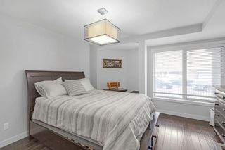 Photo 11: 101 1029 15 Avenue SW in Calgary: Beltline Apartment for sale : MLS®# A2053018