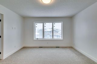 Photo 21: 4627 19 Avenue NW in Calgary: Montgomery Semi Detached (Half Duplex) for sale : MLS®# A2010027