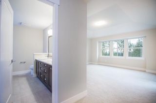 Photo 21:  in Coquitlam: Burke Mountain House for rent : MLS®# AR181