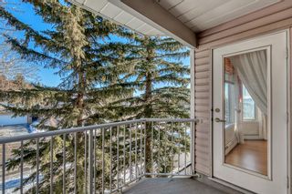 Photo 14: 1209 1000 Hawksbrow Point NW in Calgary: Hawkwood Apartment for sale : MLS®# A2020034