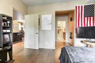 Photo 29: 307 1730 5a Street SW in Calgary: Cliff Bungalow Apartment for sale : MLS®# A2134053