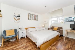 Photo 13: 403 3668 RAE Avenue in Vancouver: Collingwood VE Condo for sale in "RAINTREE GARDENS" (Vancouver East)  : MLS®# R2866767