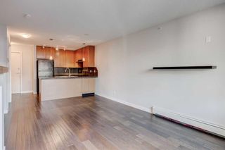 Photo 13: 429 35 Richard Court SW in Calgary: Lincoln Park Apartment for sale : MLS®# A2119046