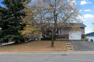 Photo 2: 121 Signal Cove: Fort McMurray Detached for sale : MLS®# A2104938
