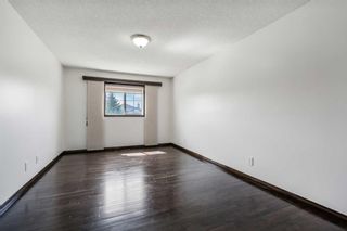 Photo 18: 110 Coventry Crescent NE in Calgary: Coventry Hills Detached for sale : MLS®# A2130576