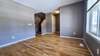 Photo 4: 189 Copperstone Terrace SE in Calgary: Copperfield Detached for sale : MLS®# A2123094