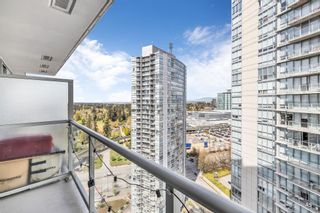 Photo 21: 2701 9981 WHALLEY Boulevard in Surrey: Whalley Condo for sale in "PARK PLACE ii" (North Surrey)  : MLS®# R2871084