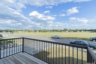 Photo 46: 103 Howell Avenue in Saskatoon: Hudson Bay Park Residential for sale : MLS®# SK944602