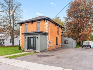 Photo 9: 46 Howard Street in Hagersville: House for sale : MLS®# H4177785
