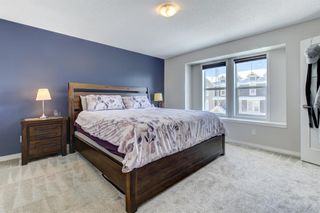 Photo 17: 132 South Point Court SW: Airdrie Row/Townhouse for sale : MLS®# A2027134