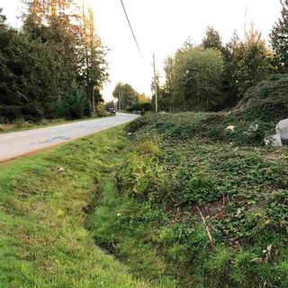 Photo 5: LOT 11 SUNNYSIDE Drive in Gibsons: Gibsons & Area Land for sale (Sunshine Coast)  : MLS®# R2315191