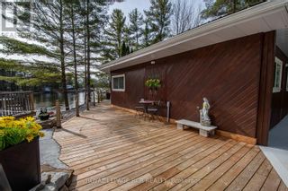 Photo 26: 7 NORMWOOD CRES in Kawartha Lakes: House for sale : MLS®# X8201454