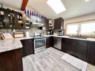 Photo 19: : Wainwright House for sale (MD of Wainwright)  : MLS®# A1180331 	