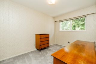 Photo 20: 913 SEACREST Court in Port Moody: College Park PM House for sale in "Glenayre/College Park Area" : MLS®# R2813835