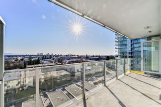 Photo 5: 1107 6700 DUNBLANE Avenue in Burnaby: Metrotown Condo for sale (Burnaby South)  : MLS®# R2747217