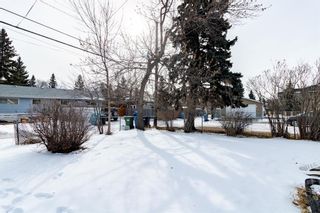 Photo 24: 1832 27 Avenue NW in Calgary: Capitol Hill Detached for sale : MLS®# A2125880