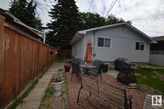 Photo 5: 12220 57 Street in Edmonton: Zone 06 House for sale : MLS®# E4304532