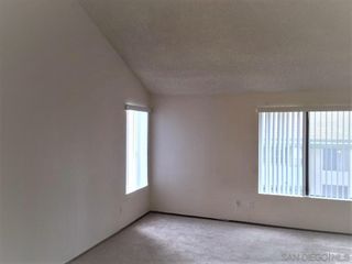 Photo 5: UNIVERSITY CITY Condo for sale : 2 bedrooms : 6182 Agee Street #194 in San Diego