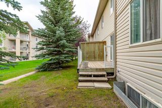 Photo 36: 20 Citadel Meadow Gardens NW in Calgary: Citadel Row/Townhouse for sale : MLS®# A2072398