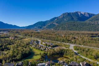 Photo 7: 2030 DOWAD Drive in Squamish: Tantalus Land for sale in "Skyridge" : MLS®# R2747956
