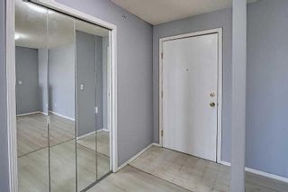 Photo 9: 2310 2280 68 Street NE in Calgary: Monterey Park Apartment for sale : MLS®# A2124709