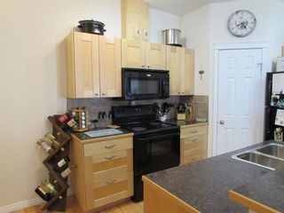 Photo 6: 742 Carriage Lane Drive: Carstairs Semi Detached for sale : MLS®# A1168792