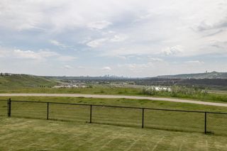 Photo 39: 315 Tuscany Estates Rise NW in Calgary: Tuscany Detached for sale : MLS®# A1233906