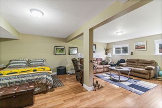Photo 51: 17 8758 Holding Road: Adams Lake House for sale (Shuswap)  : MLS®# 175249