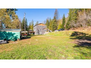 Photo 55: 4817 GOAT RIVER NORTH ROAD in Creston: House for sale : MLS®# 2476198