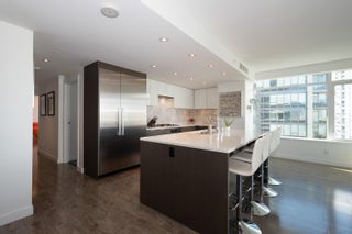 Photo 14: 1301 110 SWITCHMEN Street in Vancouver: Mount Pleasant VE Condo for sale in "Lido" (Vancouver East)  : MLS®# R2620482