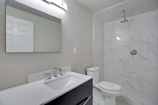 Photo 26: 55 LEGACY Crescent SE in Calgary: Legacy Detached for sale : MLS®# C4302838