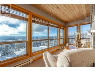Photo 12: 165 Kettleview Road Unit# 14 in Big White: House for sale : MLS®# 10288128