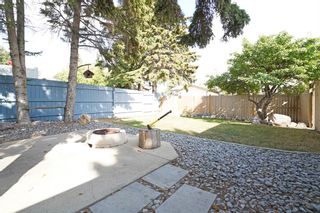 Photo 18: 23 McCune Avenue: Red Deer Detached for sale : MLS®# A2002171