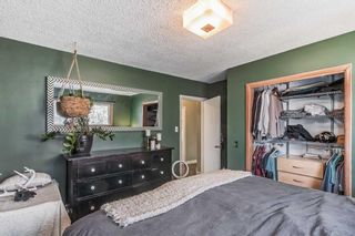 Photo 21: 2816 25 Street SW in Calgary: Richmond Detached for sale : MLS®# A2088566
