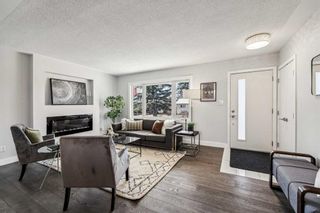 Photo 5: 1040 Mackid Road NE in Calgary: Mayland Heights Detached for sale : MLS®# A2121575