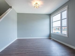 Photo 10: 41 SKYVIEW Parade NE in Calgary: Skyview Ranch Row/Townhouse for sale : MLS®# C4295841