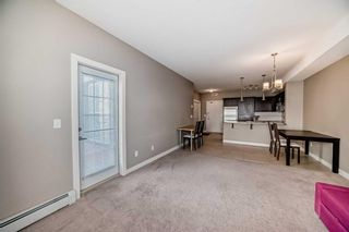 Photo 8: 226 20 Royal Oak Plaza NW in Calgary: Royal Oak Apartment for sale : MLS®# A2117494