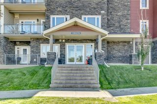 Photo 34: 330 11 Millrise Drive SW in Calgary: Millrise Apartment for sale : MLS®# A1258427