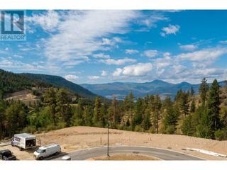 Photo 12: 172 Wildsong Crescent in Vernon: Vacant Land for sale : MLS®# 10279089