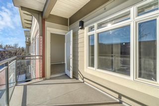 Photo 23: 327 11 Millrise Drive SW in Calgary: Millrise Apartment for sale : MLS®# A2020745
