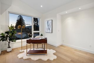 Photo 15: 2644 CHESTERFIELD Avenue in North Vancouver: Upper Lonsdale House for sale : MLS®# R2878710