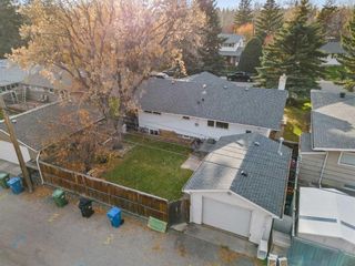 Photo 44: 10724 Maplebend Drive SE in Calgary: Maple Ridge Detached for sale : MLS®# A2080227