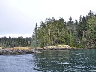 Photo 3: Lot 1 Pearse Island in See Remarks: Isl Small Islands (North Island Area) Land for sale (Islands)  : MLS®# 896145