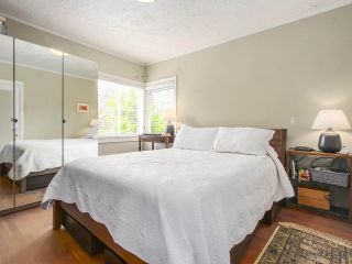 Photo 10: 3939 W KING EDWARD Avenue in Vancouver: Dunbar House for sale (Vancouver West)  : MLS®# R2191736