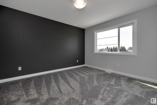 Photo 24: 6912 132 Avenue in Edmonton: Zone 02 House Half Duplex for sale : MLS®# E4386640
