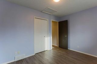 Photo 13: 37 Ross Place: Crossfield Semi Detached (Half Duplex) for sale : MLS®# A2079461