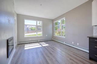 Photo 8: 114 515 4 Avenue NE in Calgary: Bridgeland/Riverside Apartment for sale : MLS®# A2138382